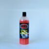 IMG_0485-Edited.jpg CSDA-32 Clear Coat Sealing and Drying Agent